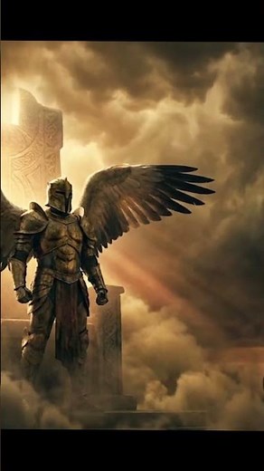 Why Did God Create Satan? (Biblical Answer) #bible #godsays #faith #motivation