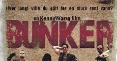 Bunker (2007)  - Ver Película Completa en Español / Castellano - FULLTV
