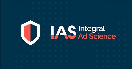 Brand Safety & Suitability