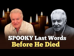 David Siegel, Westgate Resorts Founder Dies at 89: Cause of Death & Final Words Revealed