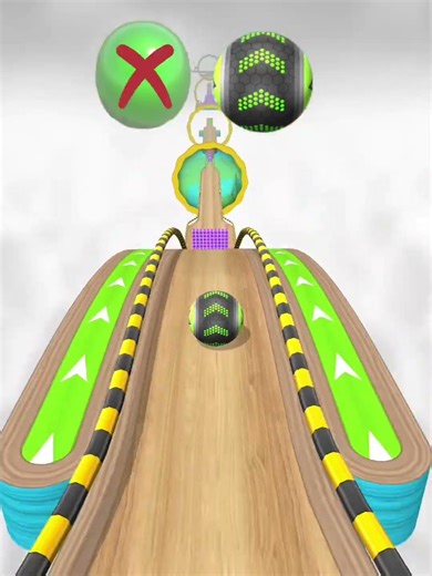 🔥 Going Balls VS Rollance Balls VS Rolling Ball Games New Race 853 | Android/IOS Games
