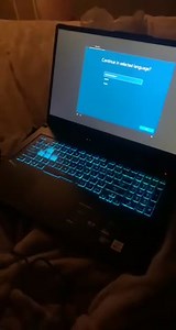 Watch ASUS GAMING LAPTOP on Amazon Live