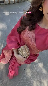 #newtrending | WomanhooD