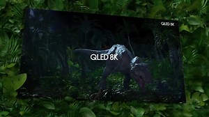 48 reactions · 6 comments | With 2020’s Object Tracking Sound+, sound...