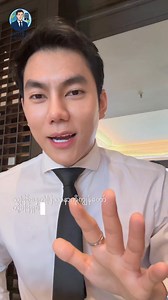 စိတ်ဆိုးနေတဲ့ Guest များ... #knowledge #sharing #hotel #Myanmar | Hotel with Melvin