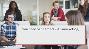 Pros And Cons Of Outsourcing For Small Businesses