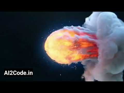 AI2Code || IBM Webmethods Tutorial Into Video || 2026