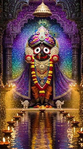 Dhukhi jebe no paiba# darsana tara# short video# subscribe my utub chanel#