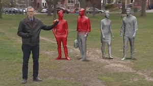 Explaining COVID-19’s reproduction number