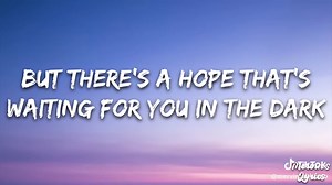 Alessia Cara - Scars To Your Beautiful Lyrics Explained