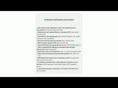 CALIFORNIA DMV TEST 2024 EXAM QUESTIONS WITH COMPLETE SOLUTIONS VERIFIED14