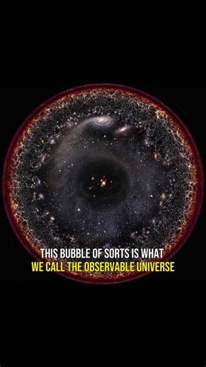 Exploring the Shape of the Universe: An Infinite Loop?