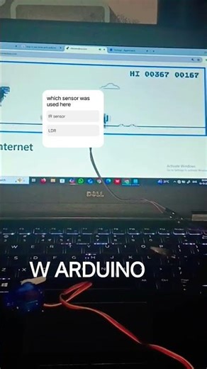 lol auto dino game #arduino #dinosaur #dinogame #fire #lol #amazing #youtubeshorts #world #viral