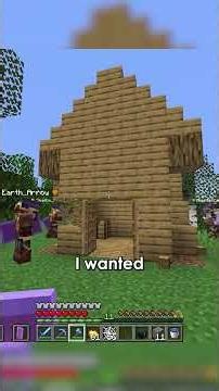 Spear Master VS Anarchy SMP