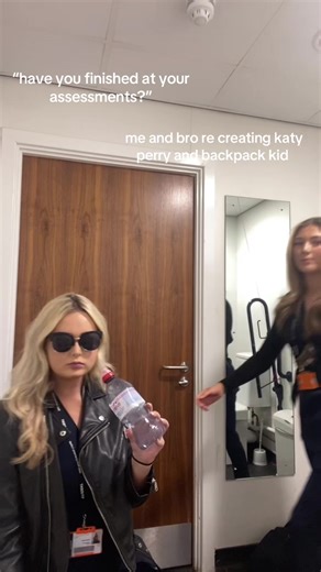 Unleashing Your Creativity Through Dance