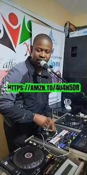 Crystal Ball by Peter Tosh #rootsreggae #reggae