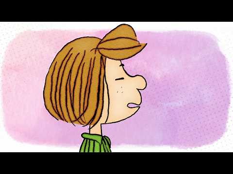 Peanuts - Problems