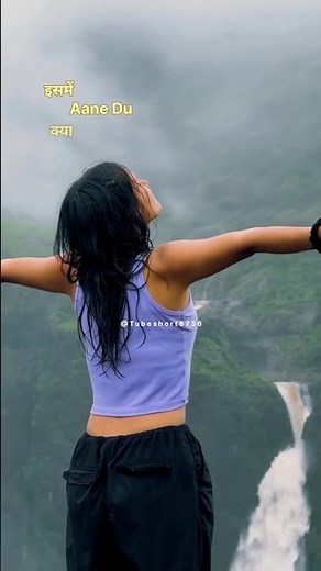 Ki Ho Na Jaye Pyar Tumse Hume [ Barbad ]💫💔| Aethetics lyrics status ||#shorts #lyrics #jubinnautiyal