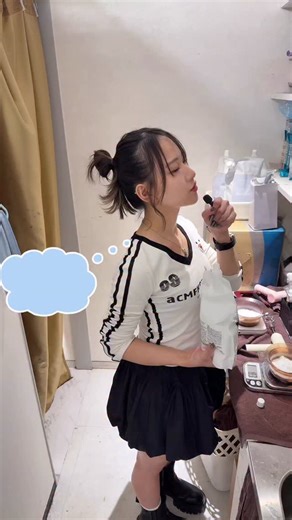 ベージュカラー/髪質改善/ウルトワトリートメント/NODOKA🥀 on Instagram