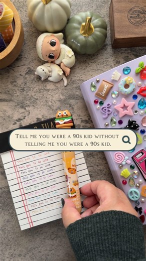 Punam Journals on Instagram: "It’s the OG multitasker pen. It reminds me of my childhood. Who else remembers these pens? Link in my bio link under “journaling supplies” . . #cutepen#stationeryfind#journalsupplies#junkjournalwithme#junkjournal#junkjournalcommunity#journalcommunity#creativejournal#creativityneverstops#reelsinstagram"