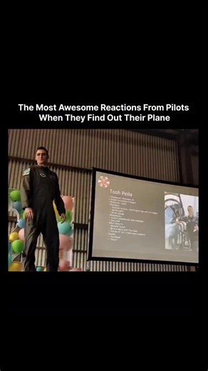 The Business Xpert on Instagram: "Pilots receive their aircraft assignment before each duty period based on training, certification, and flight schedule. Each aircraft type has unique systems, performance limits, and handling traits that require focused preparation. A pilot trained on multiple aircraft must adjust checklists, cockpit flow, and decision making for the assigned plane. Familiar aircraft often lead to calm and efficient preparation, while less frequent assignments require slower and