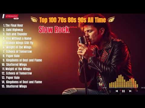 Timeless Oldies Music Mix (70s, 80s, 90s) | Soft Rock Classics to Relax