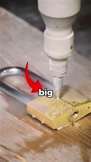 Why You Shouldn't Touch Water Jet?!