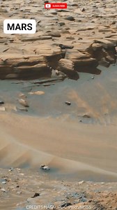 This video shares visuals from Mars acquired on various Mars missions (Curiosity ,Perseverance) @sciencedawn Credit:NASA Please do follow and like the video if you enjoy watching it!🙏 #mars #space #nasa #spacex #elonmusk #science | ScienceDawn