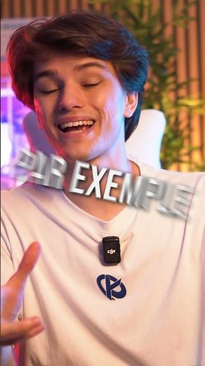 Comment choisir l'alimentation pour son PC ? #powerlab