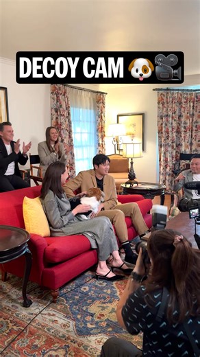 2.9M views · 10K reactions | The MVPup was over it 藍 | MLB | Facebook