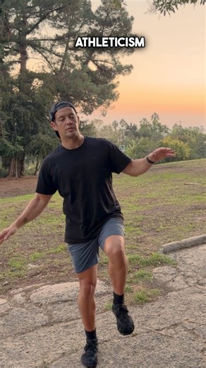 4.7K views · 2.9K reactions | Here’s a quick balance test and brain...