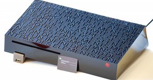 Freebox Revolution : les tests démarrent, le multimédia en premier !