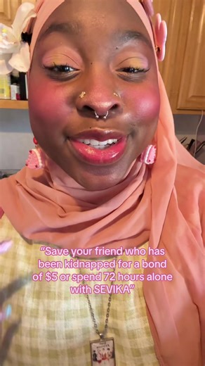 Well right answer is sevika …? | #sevika #whimsy #blackwhimsy #sevikaarcane #arcane