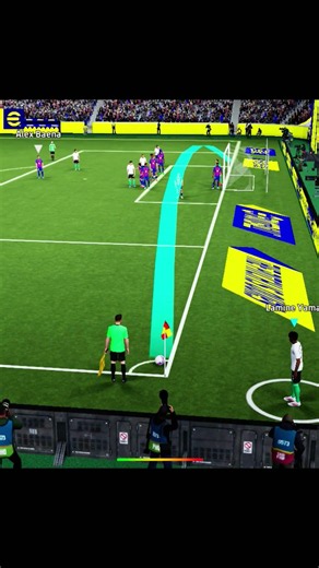 #efootball#efootball2026 #yamal