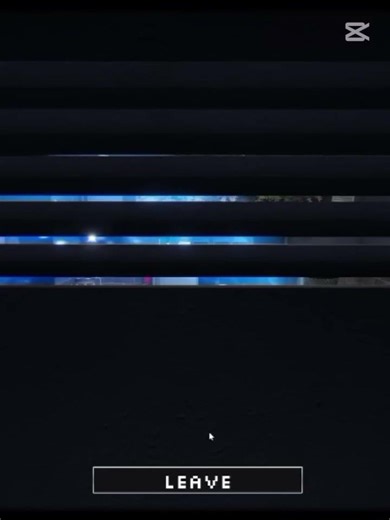 Omenazo estripa a peli y smoke 😱☠️ #capcut #roblox #omenaso ‪@Omenasito‬