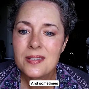 😍 Get a radiant look with the Boomstick Trio, a simple 3-step makeup system in three little cosmetic sticks. • All you need for effortless beauty https://boombeauty.com/pages/5-makeup-tips-for-older-women-2025 | BOOM Beauty