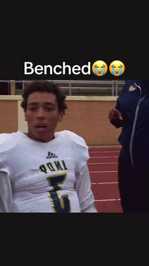 Coach didn’t know😂!#football #collegefootball #cfb #lastchanceu | malik henry