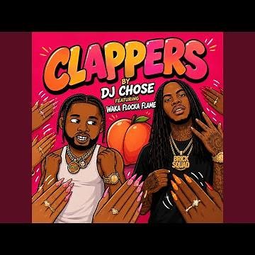 Clappers