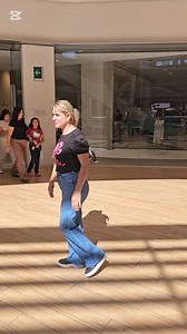 Visitamos la plaza peninsula en Tijuana B.C. | Ana y Domi