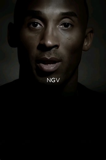 Master Your Craft: The Importance of Discipline