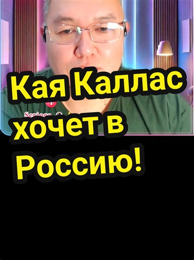 #azamat #казахстан🇰🇿