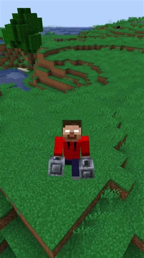 Secret Trick in Minecraft 🤯 !! #minecrafthindi #minecraftshorts