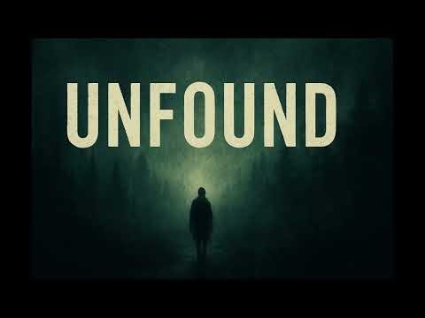 Unfound SA - Stay With You