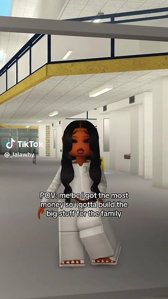 Building a Bloxburg School: Tips and Ideas