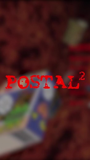 Discover the Best Features of Postal: A Must-Play Game