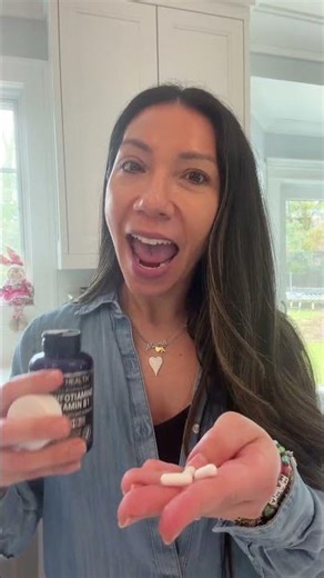 What makes Benfotamine different?