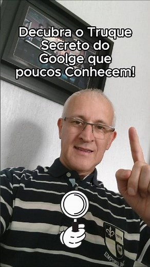 Você tá vendo o que o Brasil pesquisa AGORA e nem sabe disso… testa aí 🔍