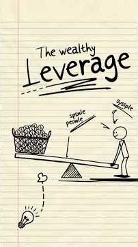 Why Hard Work Isn’t Enough (The Truth No One Tells You)