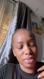 772K views · 10K reactions | Lemon I am really sorry | Lord of lemon | Facebook