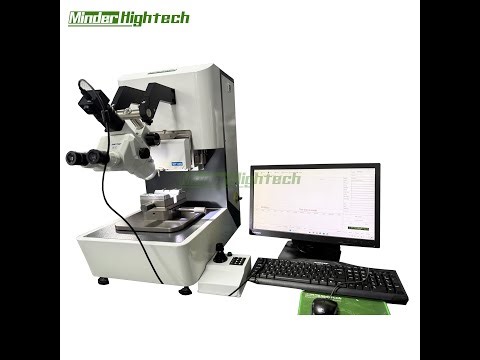 Chip gold ball thrust test / Die shear test / Wire bond tensile test